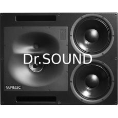 Ремонт GENELEC 1234APM